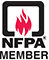 nfpa_member.png
