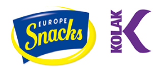 europe-snacks