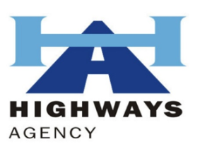 highways-agency